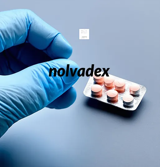 Nolvadex le prix